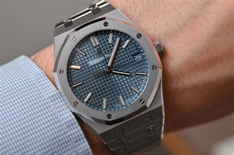 audemars piguet deals|audemars piguet 15500 retail price.